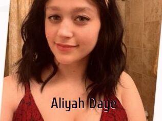 Aliyah_Daye