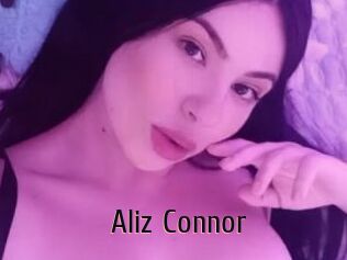 Aliz_Connor