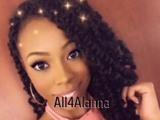 All4Alanna