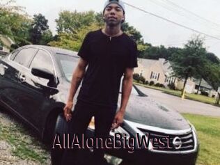 AllAloneBigWest