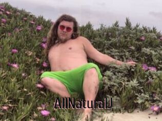 AllNaturalJ