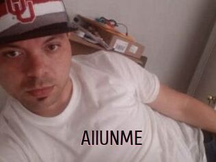 AllUNME
