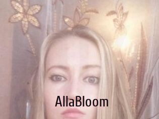 AllaBloom
