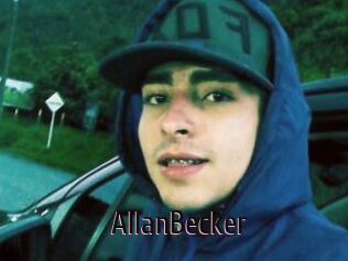 AllanBecker