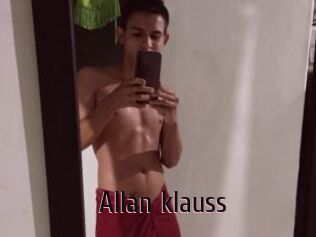 Allan_klauss