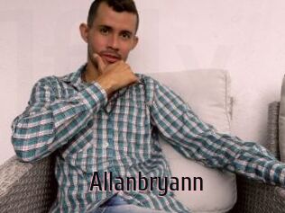 Allanbryann