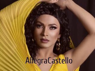 AllegraCastello