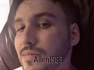 Allen1983
