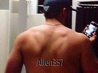 Allen357