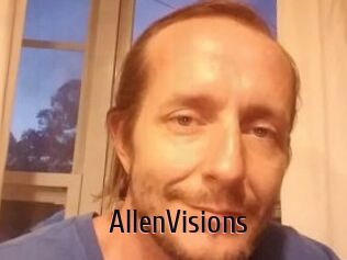 AllenVisions