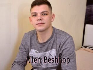 Allen_Beshhop