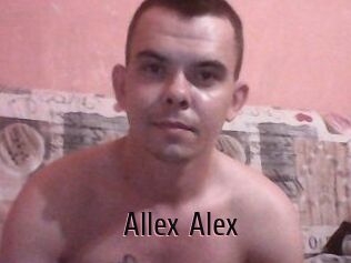 Allex_Alex