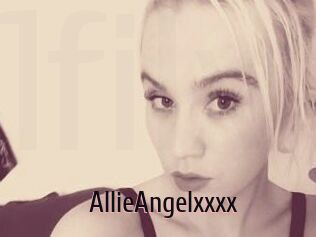 AllieAngelxxxx