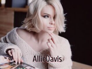 AllieDavis