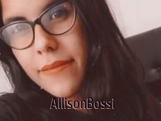 AllisonBossi