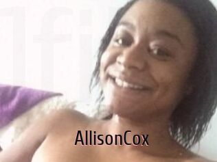Allison_Cox