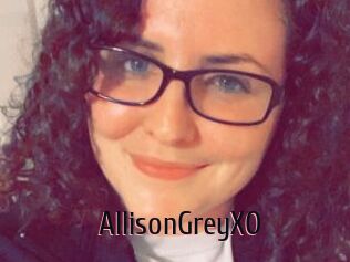AllisonGreyXO