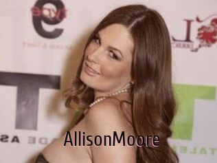 AllisonMoore