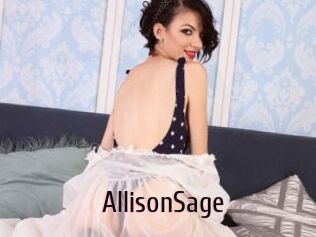 AllisonSage