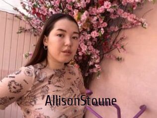 AllisonStoune