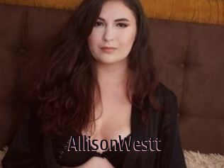 AllisonWestt