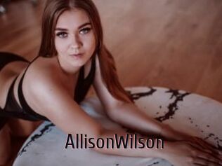 AllisonWilson
