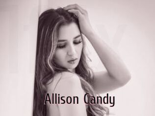 Allison_Candy