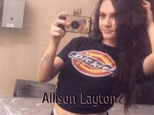 Allison_Layton