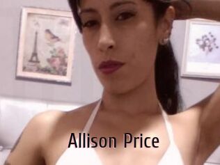Allison_Price