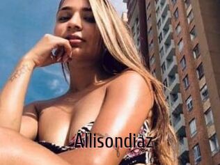 Allisondiaz
