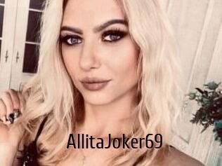 AllitaJoker69