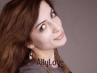 AllyLove