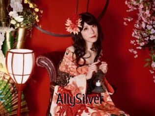 AllySilver