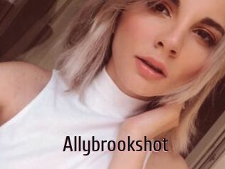 Allybrookshot