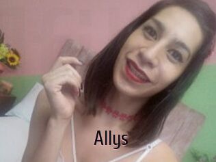 Allys