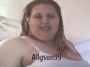 Allyson99