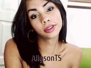 AllysonTS