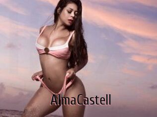 AlmaCastell