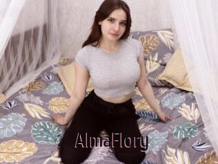 AlmaFlory