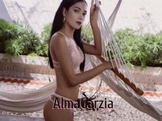 AlmaGarzia