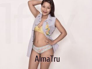 AlmaTru