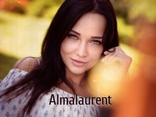 Almalaurent