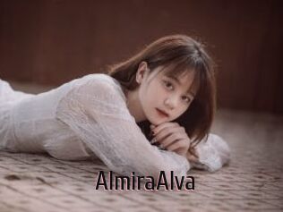 AlmiraAlva