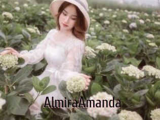 AlmiraAmanda