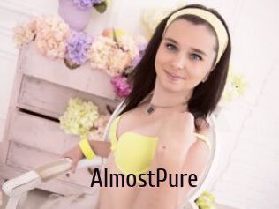 AlmostPure