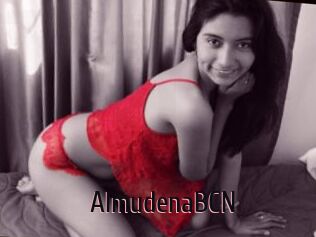 AlmudenaBCN