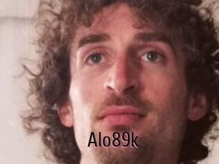 Alo89k
