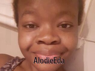 AlodieEda