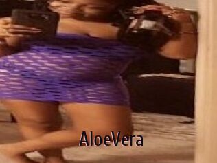 AloeVera
