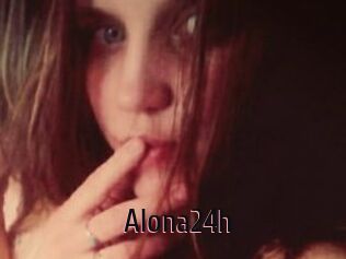 Alona24h